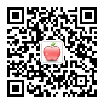 买乐彩娱乐平台